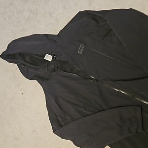 PINK by Victoria secret windbreaker jacket